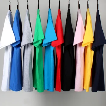 Tiskanje T Shirt Mens Kratek Rokav Vroče Kolumbija Zastavo Črtne Kode - Smešno Kolumbijski Zastavo T-Shirt Majica S Kratkimi Rokavi