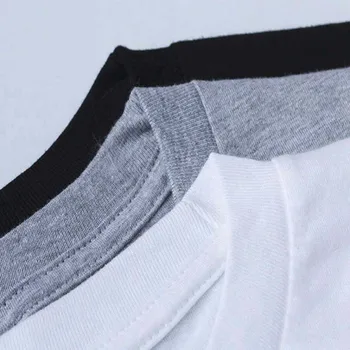 Vampirella T Shirt Fitnes Kratek Rokav Natisnjeni Vintage Osnovne Trdna Pomlad Priložnostne O Neck Majica
