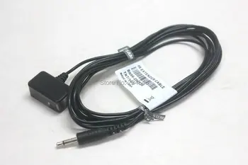 ORIGINAL/Pristen BN96-26652B IR Blaster Podaljšek Kabel za Samsung LED TV