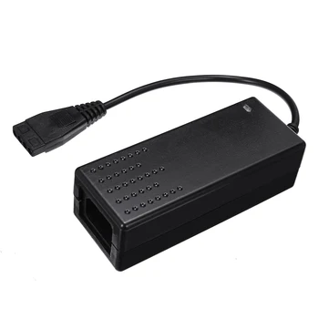 Pohiks Prenosni USB 2.0 SATA/IDE Trdi Disk Adapter Pretvornik-Kabel 480Mbps Visoko Hitrost Kartice Za PC Računalnik