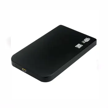 USB 3.0 Prenosni Zunanji Mobilni Trdi Disk Za Prenosni RAČUNALNIK Prenosni Zunanji Trdi Disk Adapter za Trdi Disk