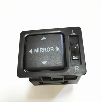 1PCS Električni rearview mirror prilagoditev stikalo za Brilliance FRV KRIŽ FSV H330 H320 3012265