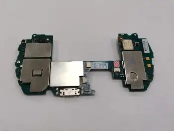 Originalne matične plošče Za PSP GO Zamenjava Mainboard Za PSP GO