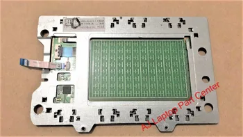 Original TouchPad Za HP EliteBook 840 G1 840 G2 840G1 840G2Touch Tipke na Miški Odbor
