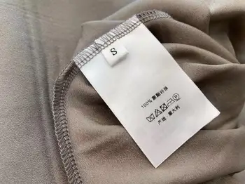 2019 sequined čipke obleko, krilo