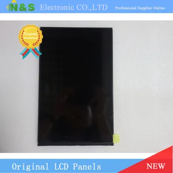 LCD Modul G101QAN01.0 10.1 palčni Vir Svetlobe Industrijske