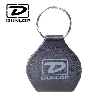 Dunlop 5201 Berač je Vrečka, Srebrno Logotip, 1/kos