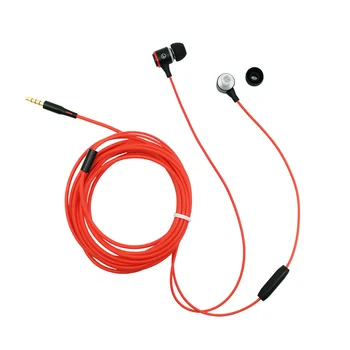 3M Extra Bass V Uho Slušalke HiFi Stereo fone de ouvido xiomi Slušalke Gaming Slušalke z Mikrofonom za Mobilni Telefon, PC 2018