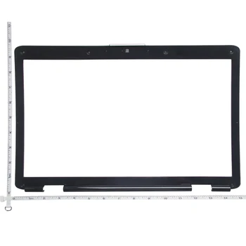 GZEELE NOV LCD Sprednji Plošči Primeru Kritje Za DELL Inspiron 1545 1546 VCL04 P51 Lupini 0N646J