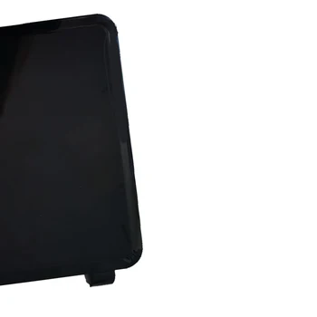 NOV Laptop zajema, Za HP Paviljon 15-D LCD pokrov/LCD Sprednji Plošči Pokrov/Tečaji 747113-001 32FUU00600 B Lupini