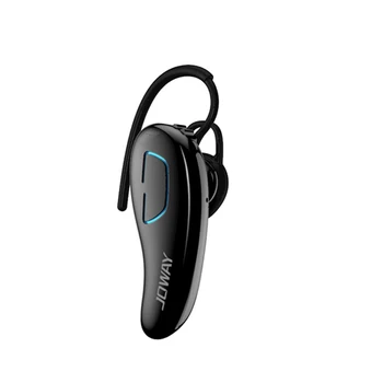 JOWAY H02 brezžični prostoročno uporabo Bluetooth slušalke hrupa-preklic modni Posel bluetooth brezžične slušalke za mobilni telefon