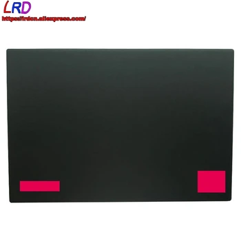 Vrh Primeru Nazaj Lupini za Lenovo Thinkpad T440S T450S Touch Prenosnik LCD Zadaj Pokrov 00HT234 SCB0G39216 00HN682