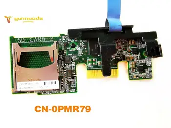 Original IDSDM SD FLASH CARD MODUL ZA POWEREDGE R630 R730 R430 R530 STREŽNIK CN-0PMR79 preizkušen dobro brezplačna dostava
