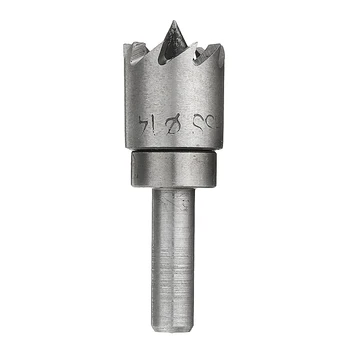 12/14 mm Odstranljive Plum Blossom Thimble Za Mini Stružnica Pralni Lesnoobdelovalnih Orodje