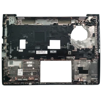 Nov Laptop zajema primeru Za HP EliteBook 830 G5 735 G5 podpori za dlani KRITJE 6070B1217901