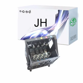 JH 952XL tiskalna glava za hp 952 tiskalnik glava za hp officejet Pro 8710 8720 952 Print Head