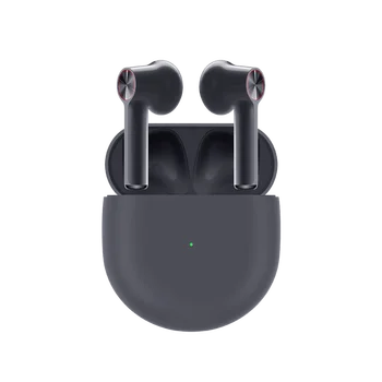 E501A 3Mic Original Oneplus Brsti 2020 TWS Brezžične Bluetooth Slušalke za 13,4 MM Dinamično Čepkov Šumov Slušalke