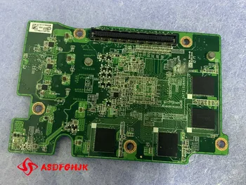Original Za Toshiba Qosmio X505 34TZ1VB00I0 DATZ1SUBAD0 Video grafične kartice N11E-GS1-A3 Geforce GTS 360M 1GB DDR TESED OK