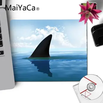 Modeli morski pes morski Meri MousePads Računalnik Laptop Anime Miško Mat Gaming Miška Mat xl xxl 800x300mm za world of warcraft