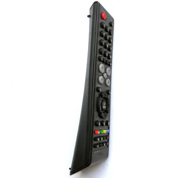 Nove NADOMESTNE BN59-00507A Za Samsung TV Daljinski upravljalnik BN59-00512A BN59-00516A BN59-00609A LA26R71BAX/SHI LA26R71BAX/UMG