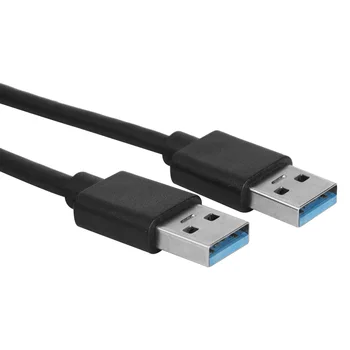 USB 3.0 Trdi Disk, Ohišje Aluminij Zlitine 2.5 inch SATA HDD SSD Mobilne Primeru Polje za Urad, ki Skrbi Računalniške Potrebščine