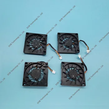 BSB04505HA CPU hladilnik, ventilator za Asus Eee pc 700 701 900 901 1000 EPC fan