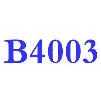 Visoka Kakovost Srebro 925 Zapestnica B4001 B4002 B4003 B4004 B4005 B4006 B4007 B4008 B4009 B4010 B4011 B4012 B4013 B4014 B4015 B4016