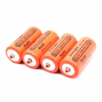 Prvotne blagovne Znamke 32700 12800mAh 3.2 V Lifepo4 Baterije za ponovno Polnjenje Strokovno Litij-Železo Fosfat Baterije z Vijakom