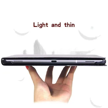 Za Samsung Galaxy Tab A6 7.0 /Tab S6 Lite/Tab A 9.7/10.1/10.5 /E 9.6