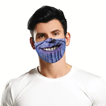 V Thanos Maske Film Junak Cosplay Kostum za Odrasle Moške, Ženske Ulica Prah-dokazilo Onesnaževanja Stroj Rekviziti Masko Mascarillas