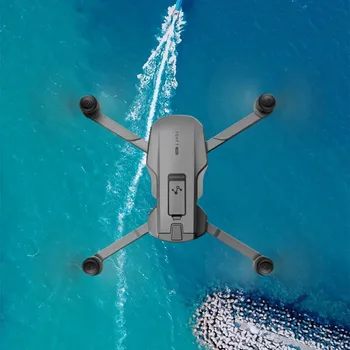 Strokovno 8K UHD Antena GPS RC Brnenje 35min 2000M 3-osni Gimbal 5G WIFI 8K Fotoaparat Brushless Motor Daljinski upravljalnik Quadcopter