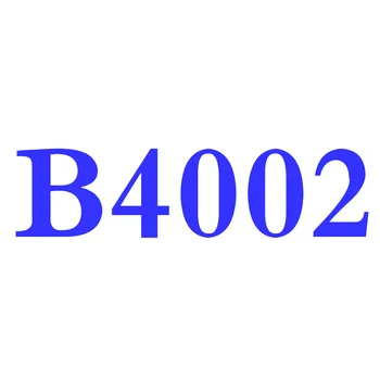 Visoka Kakovost Srebro 925 Zapestnica B4001 B4002 B4003 B4004 B4005 B4006 B4007 B4008 B4009 B4010 B4011 B4012 B4013 B4014 B4015 B4016