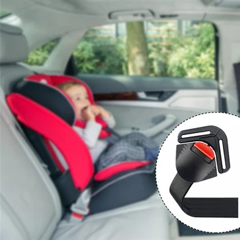 Otroški avto sedež zaklepanje s pasom, sedež pasu zapah, otroški avto sedež za zaklepanje, varnostnega pasu honorar