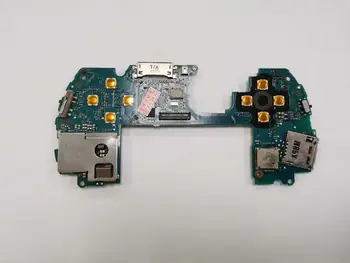 Originalne matične plošče Za PSP GO Zamenjava Mainboard Za PSP GO
