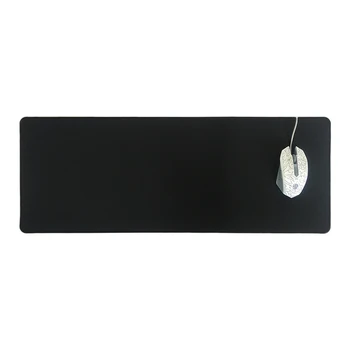 XGZ blagovne Znamke 1200 * 600 3 mm Velikosti Black Gaming Mouse Pad PC Digitalni Mehanska Tipkovnica Prenosnik Mat USB Hitrost sledilne kroglice