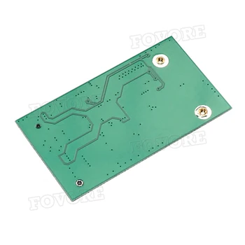 Mini mSATA SATA PCI-E SSD za 40pin 1.8 Inch ZIF CE Pretvornik Kartico Za IPOD IPAD za Toshiba za Hitachi ZIF CE HDD Trdi disk